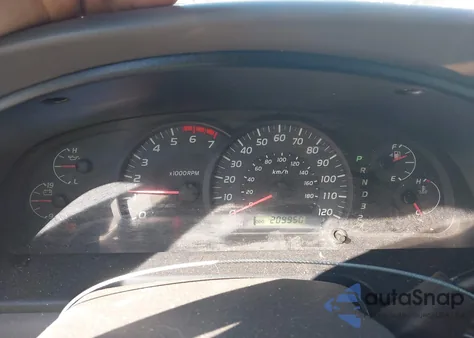 2006 Toyota Tundra Sr5 from USA, damaged, VIN 5TBRU34136S478962